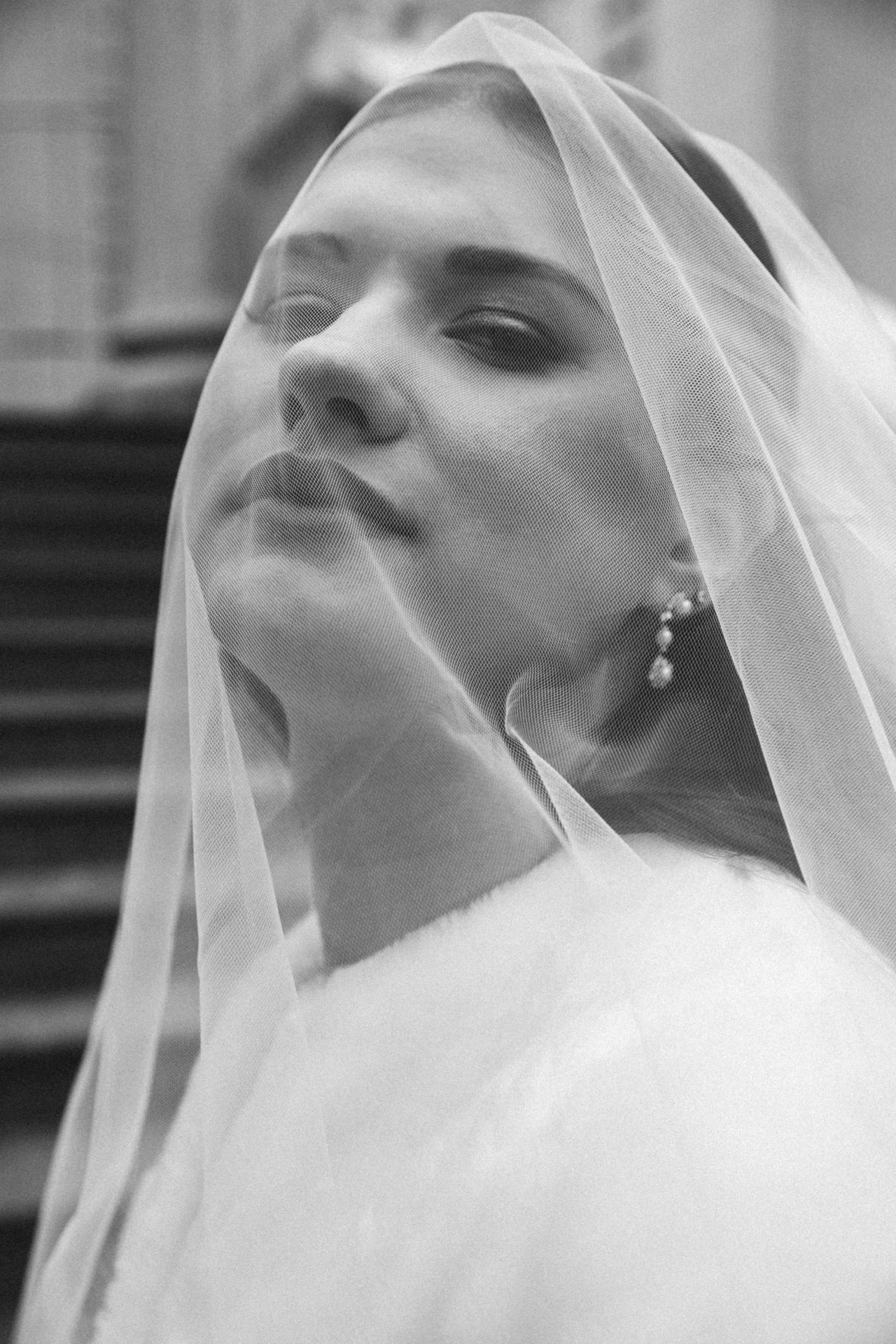 Отзывы. Свадебный и семейный фотограф в Ростове-на-Дону Кирилл Дементьев