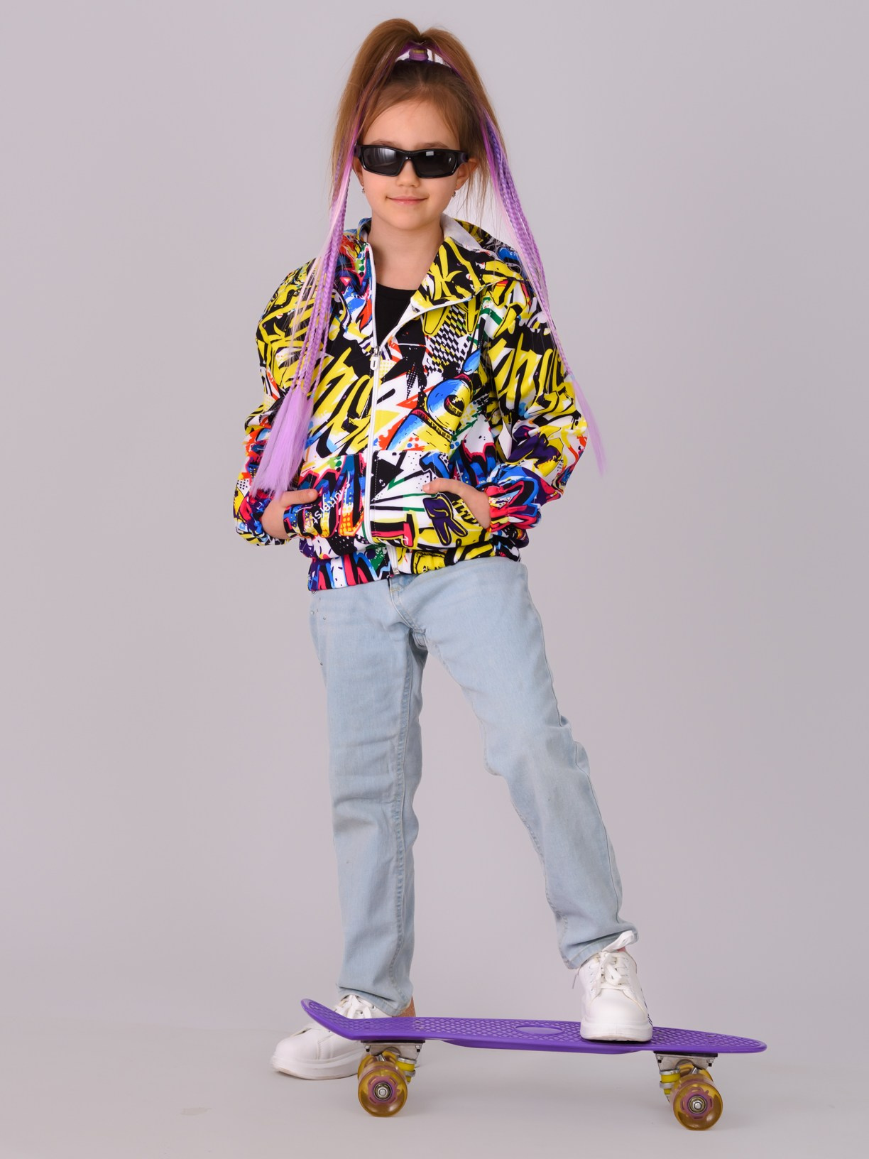 Детская фотосъемка для каталогов одежды и рекламы. Gramy-studio: фото, видео, инфографика и 3D визуализация для маркетплейсов