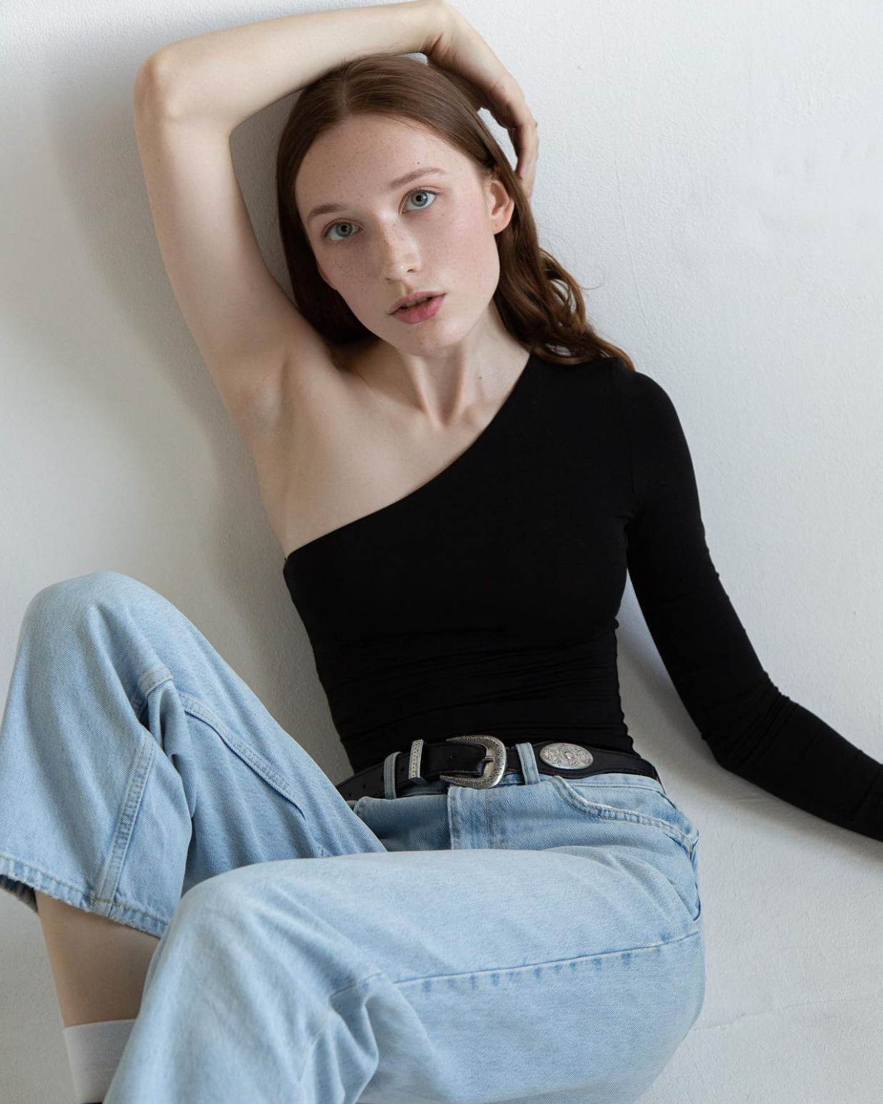 Яна. Коммерческий контент фотограф для маркетплейсов в Новосибирске