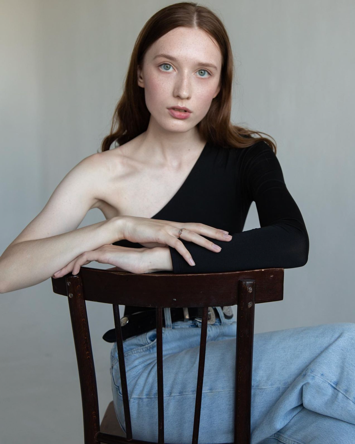 Яна. Коммерческий контент фотограф для маркетплейсов в Новосибирске