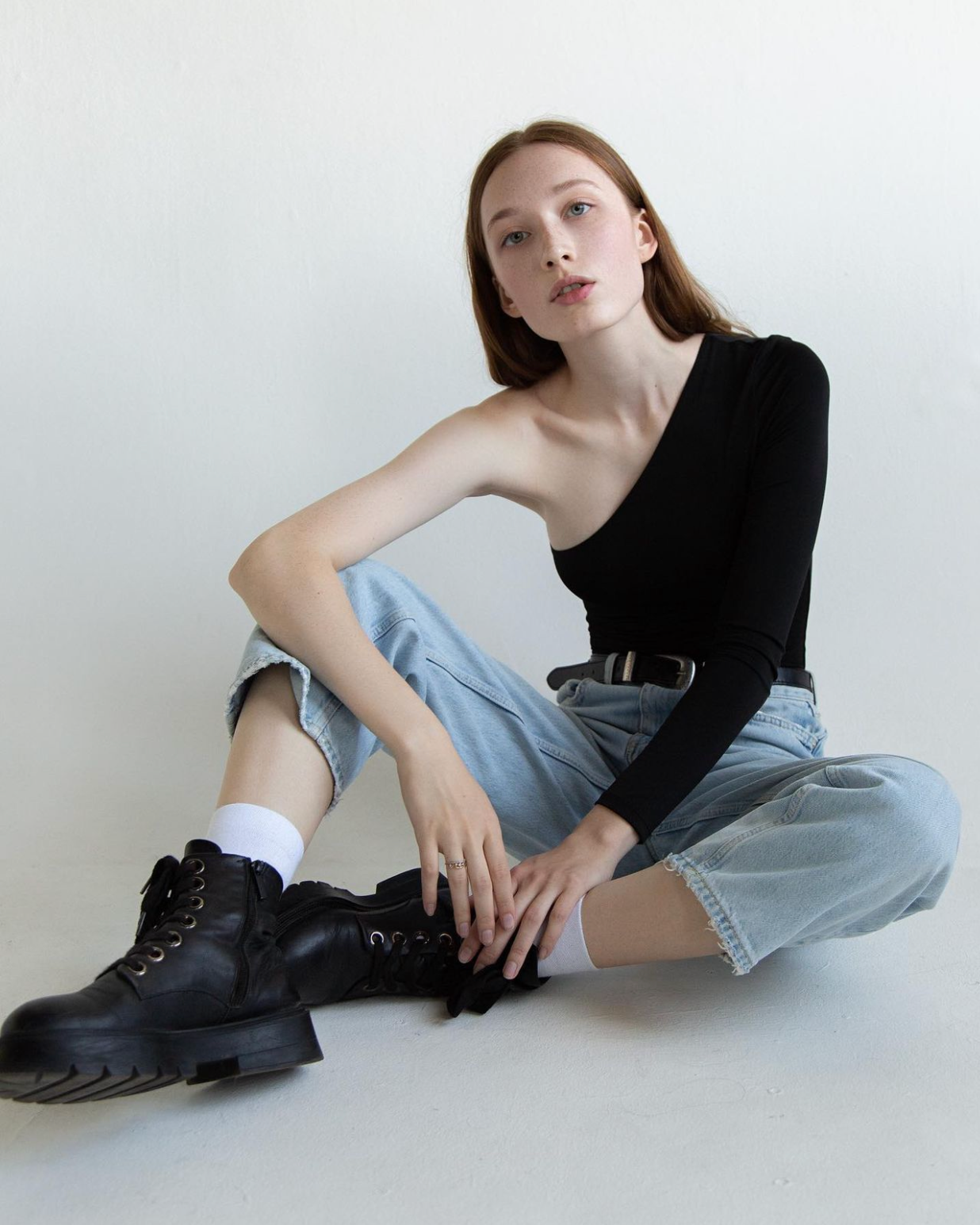 Яна. Коммерческий контент фотограф для маркетплейсов в Новосибирске