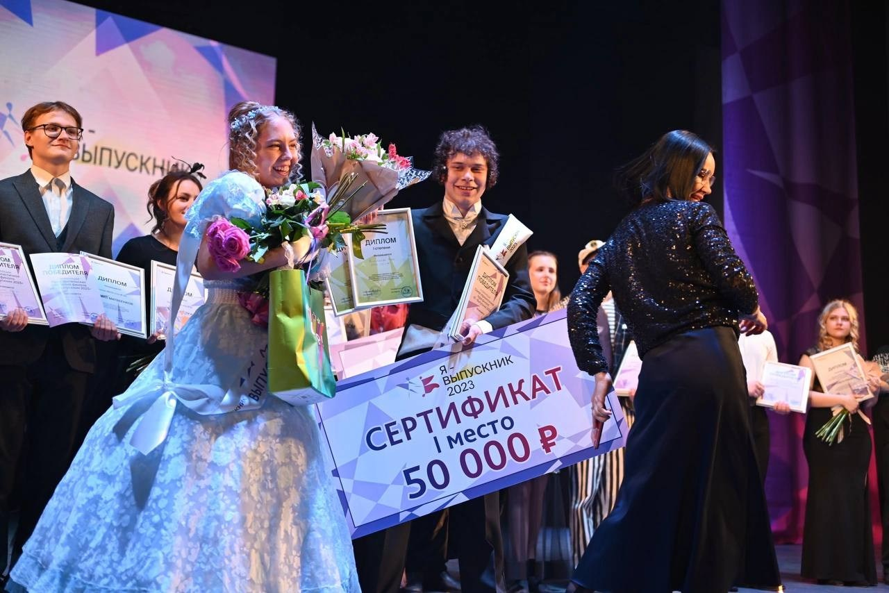 Репортажные съемки. Фотограф в Смоленске Быстрова Мария