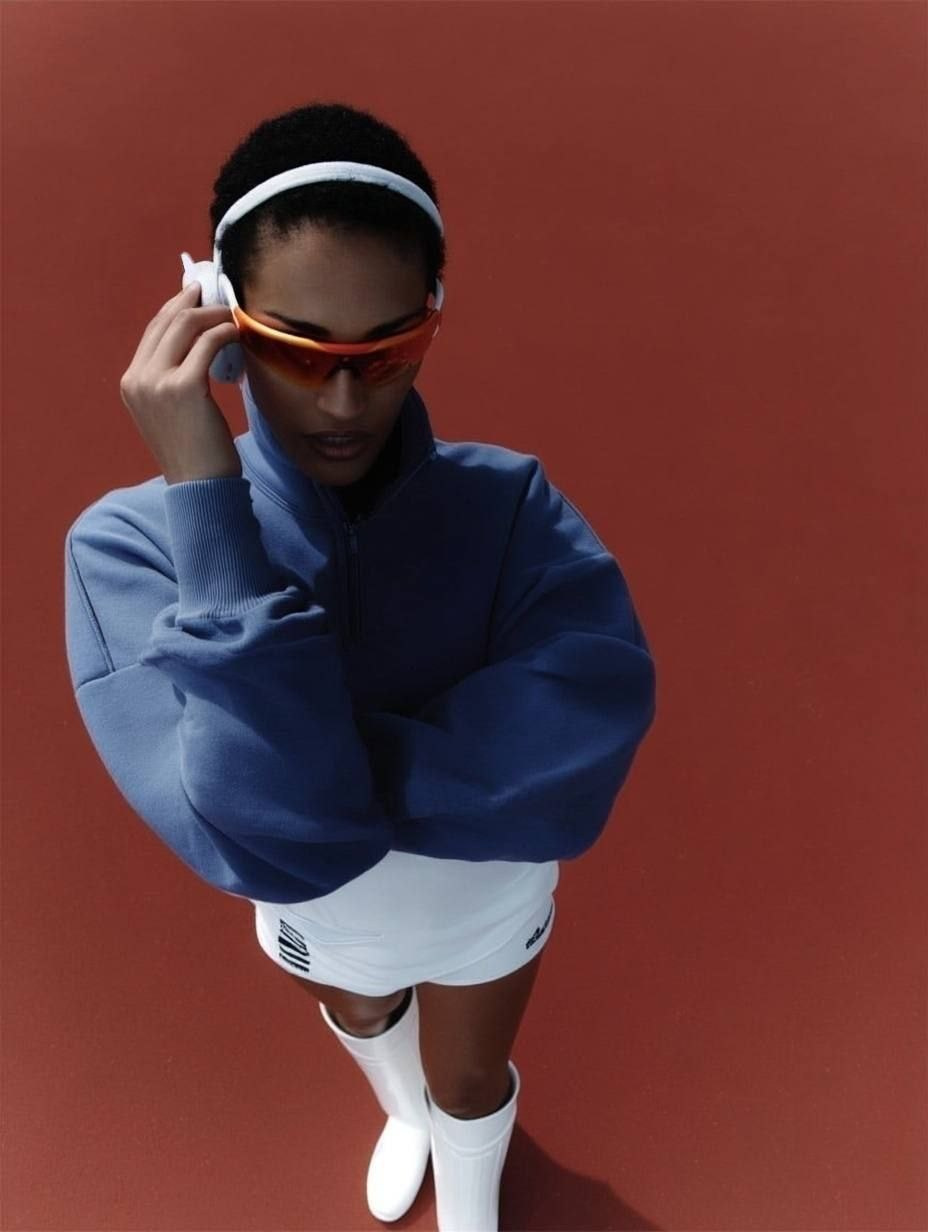 Работы учеников. Дизайн | AI-контент