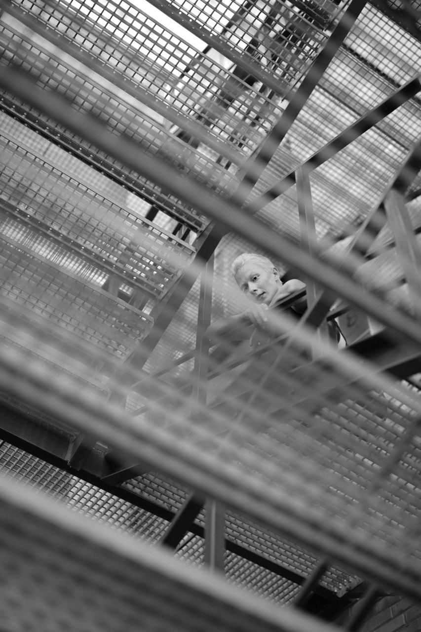 Портретный и семейный фотограф в Санкт — Петербурге Коробка Анна