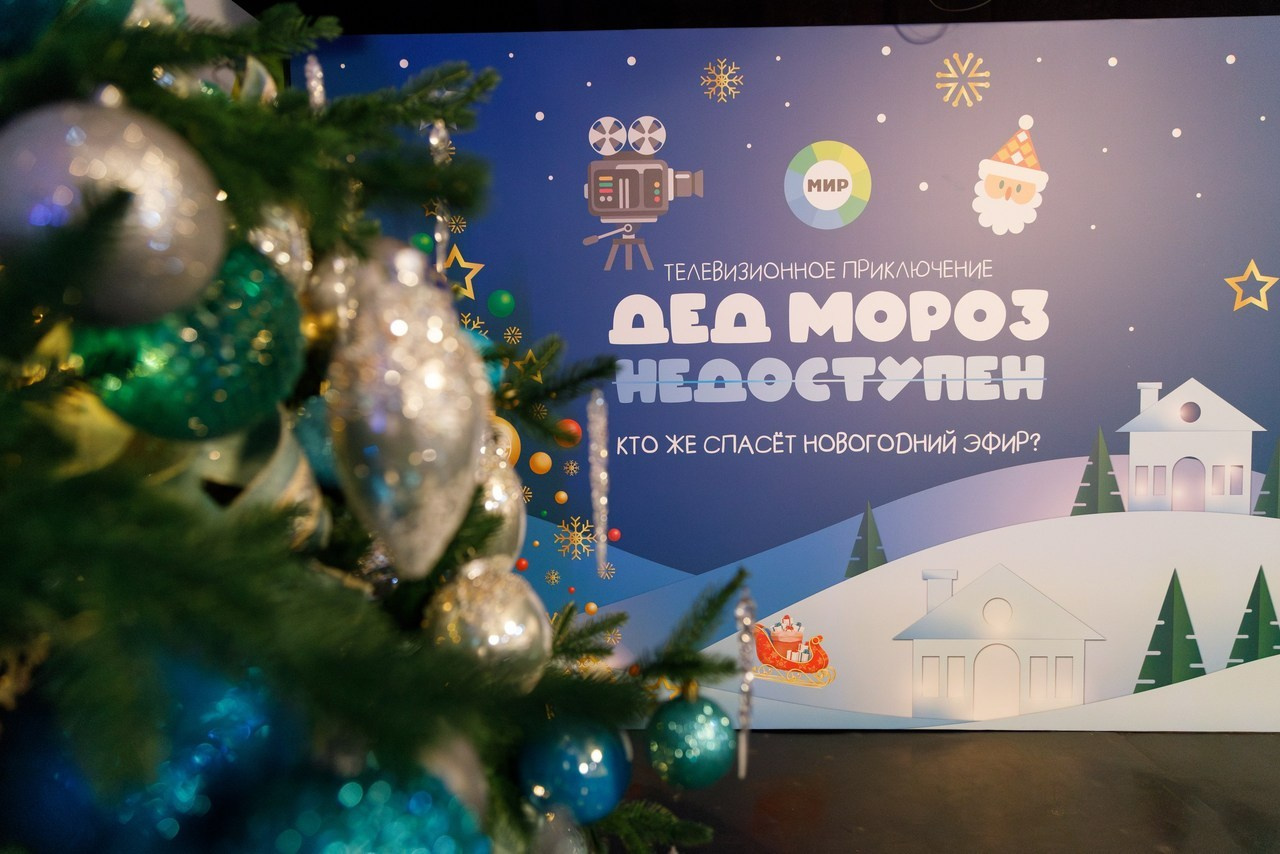 Отзывы. Фотограф Неумывакин Кирилл