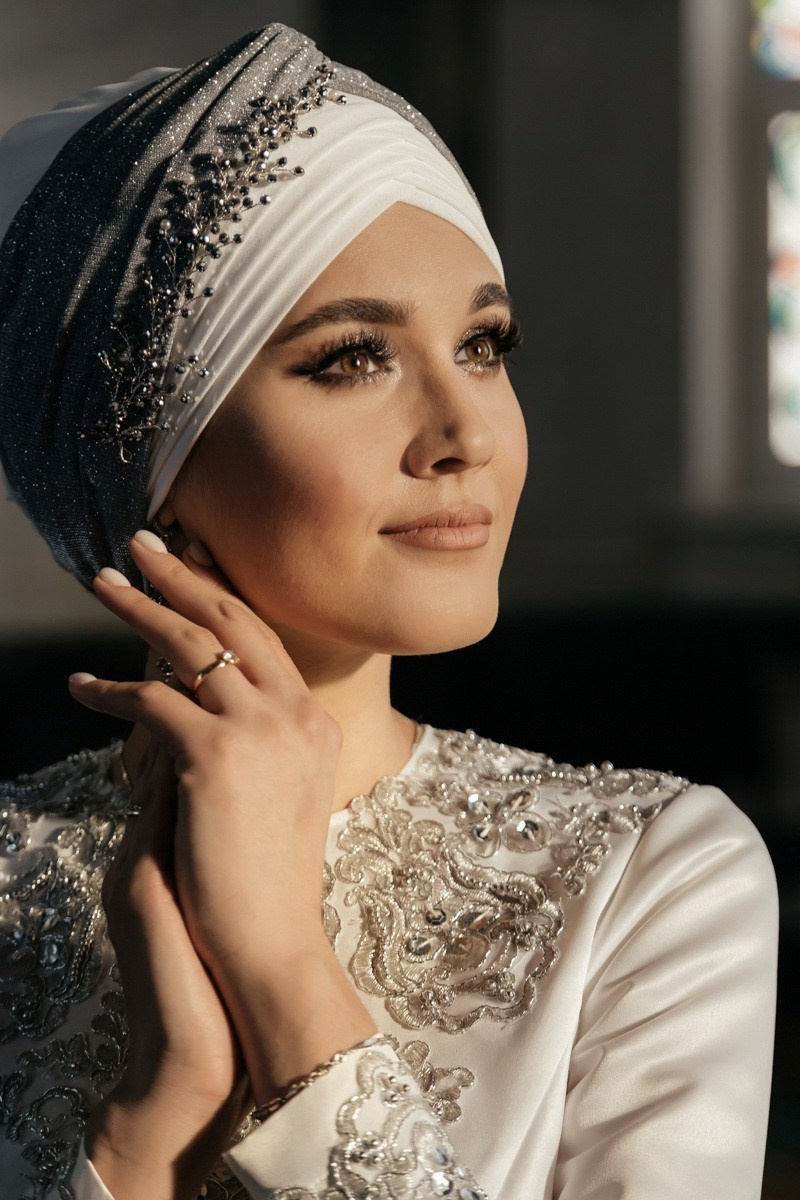 Свадьбы. Akhmadeevmedia.ru