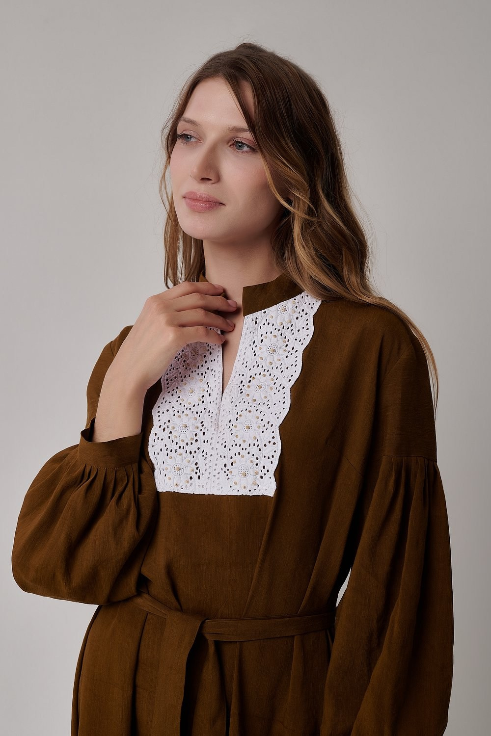 РУССКОЕ ДОРОГО — локальный бренд. Портретный фотограф в Санкт-Петербурге