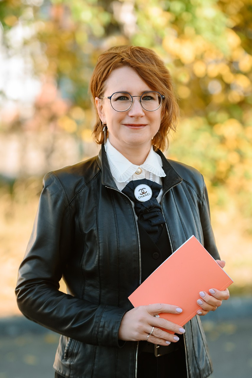 Портреты сотрудников предприятия. Промышленный фотограф в Перми и Екатеринбурге Сергей Петровых