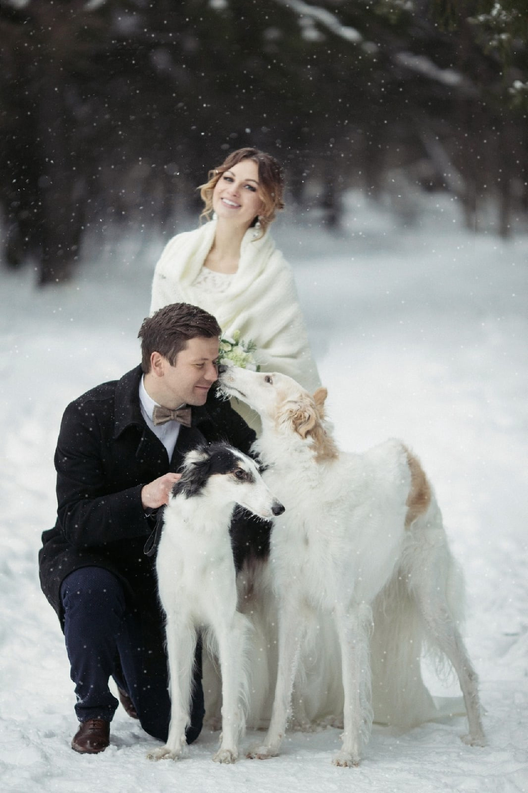 Свадебные серии. Портфолио свадебного фотографа. Роман Каргаполов