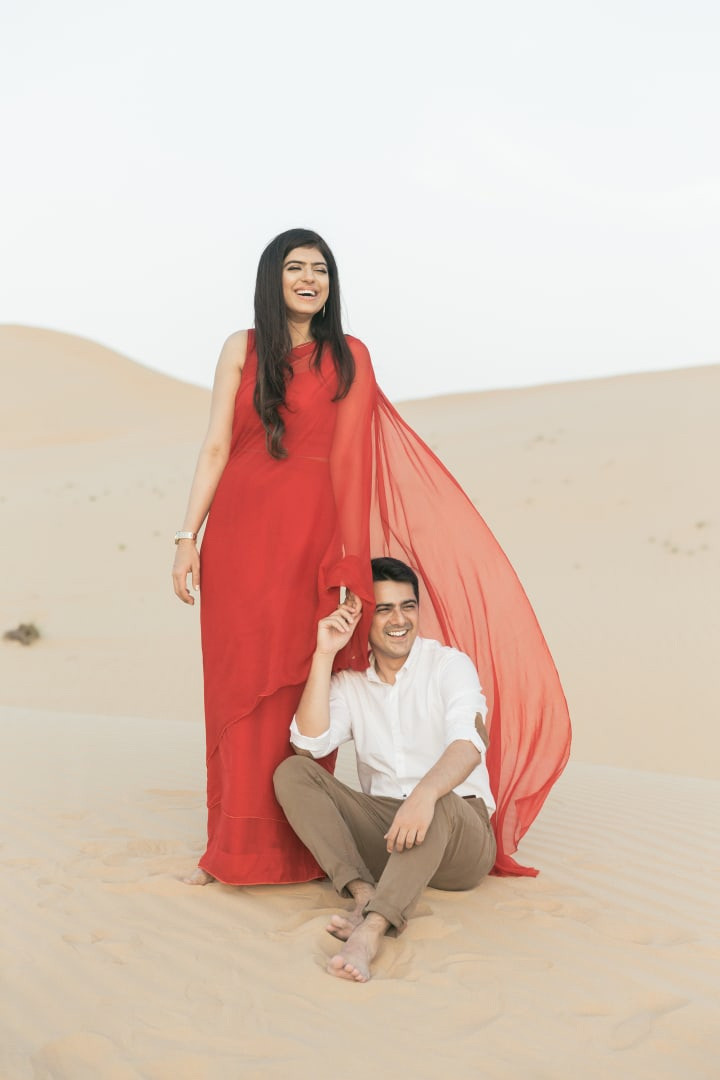 Свадебные серии. Портфолио свадебного фотографа. Роман Каргаполов