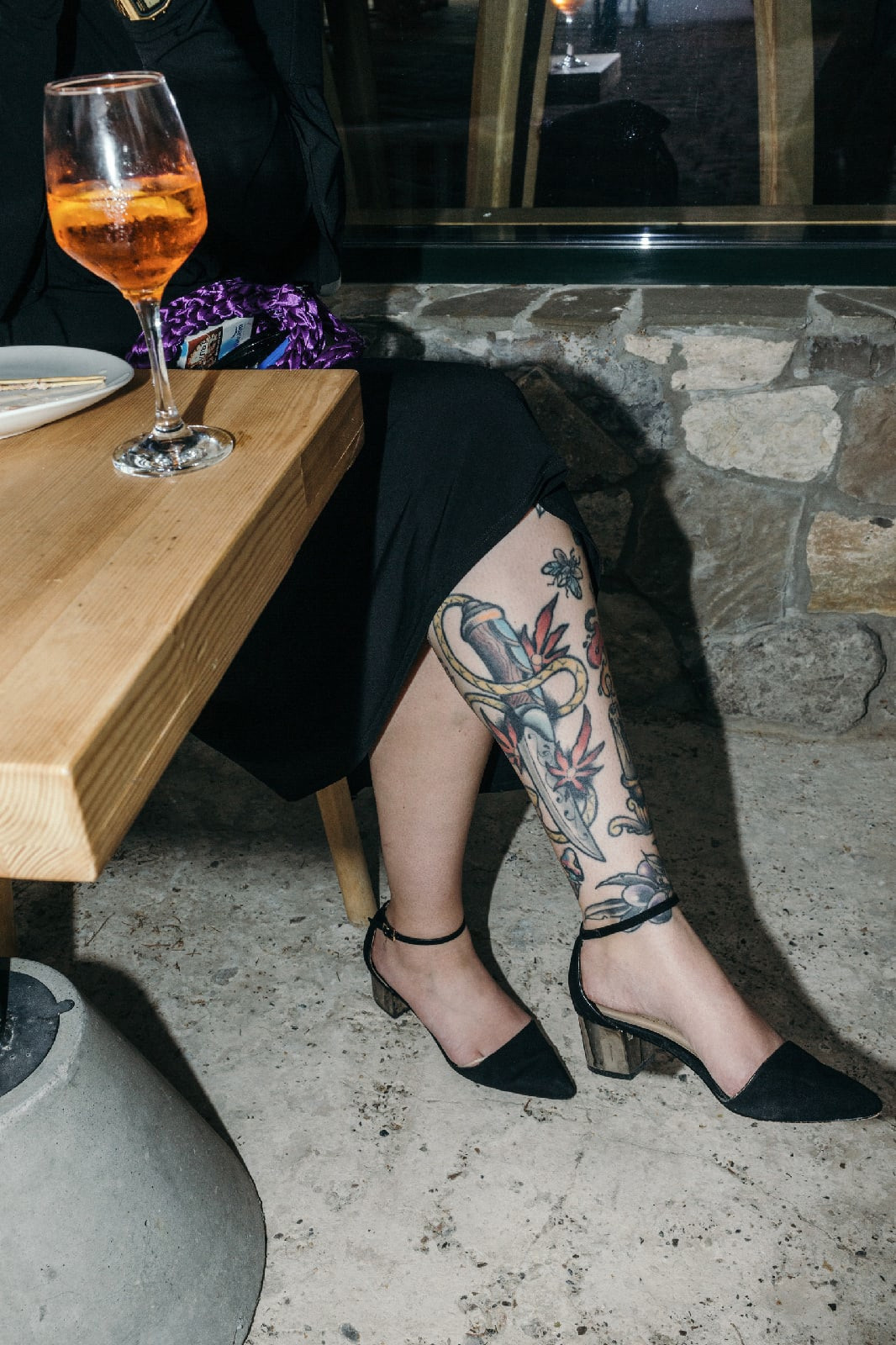 Путинцевы. Портфолио свадебного фотографа. Роман Каргаполов