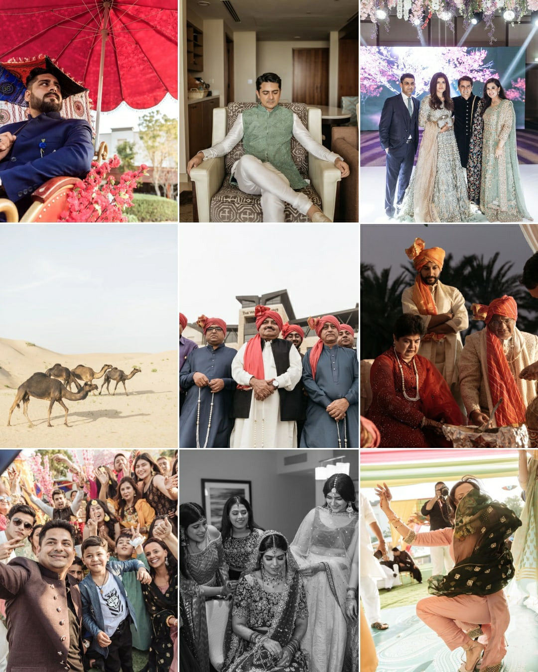 Свадебные серии. Портфолио свадебного фотографа. Роман Каргаполов