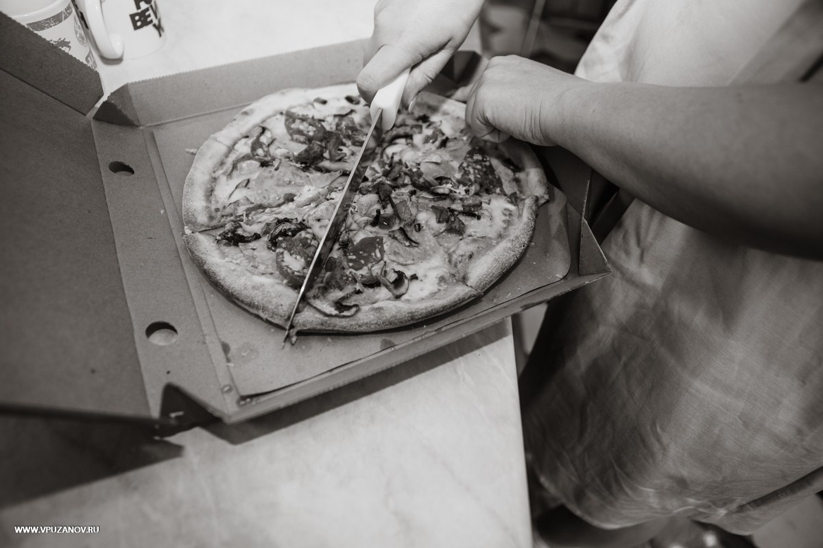 Девичник на даче или загородном доме