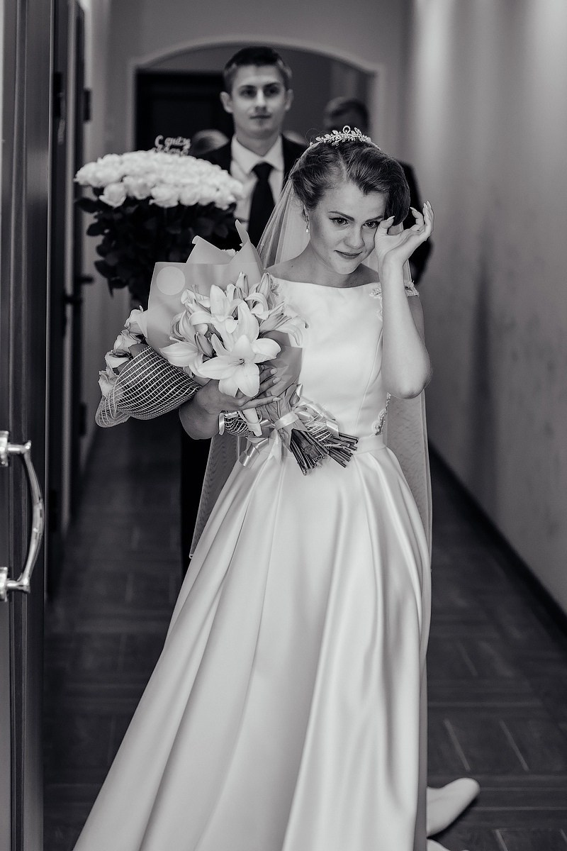 Ирина и Артём. Семейный и детский фотограф в Москве Артём Жигурс