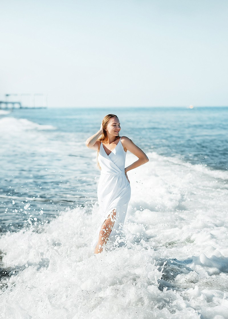 Свадебные фотосессии в Сириусе и Адлере. Фотограф в Адлере, Сириусе, Красной Поляне — лавстори, семейные и индивидуальные фотосессии