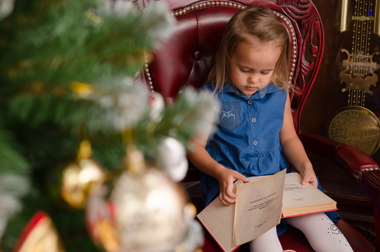Дети. Фотограф в Красноярске. Портреты, семья, прогулки по городу и ваши праздники