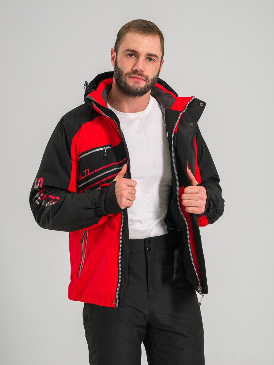 АРТЕМ. Продающий контент для маркетплейсов и e-commerce «под ключ»