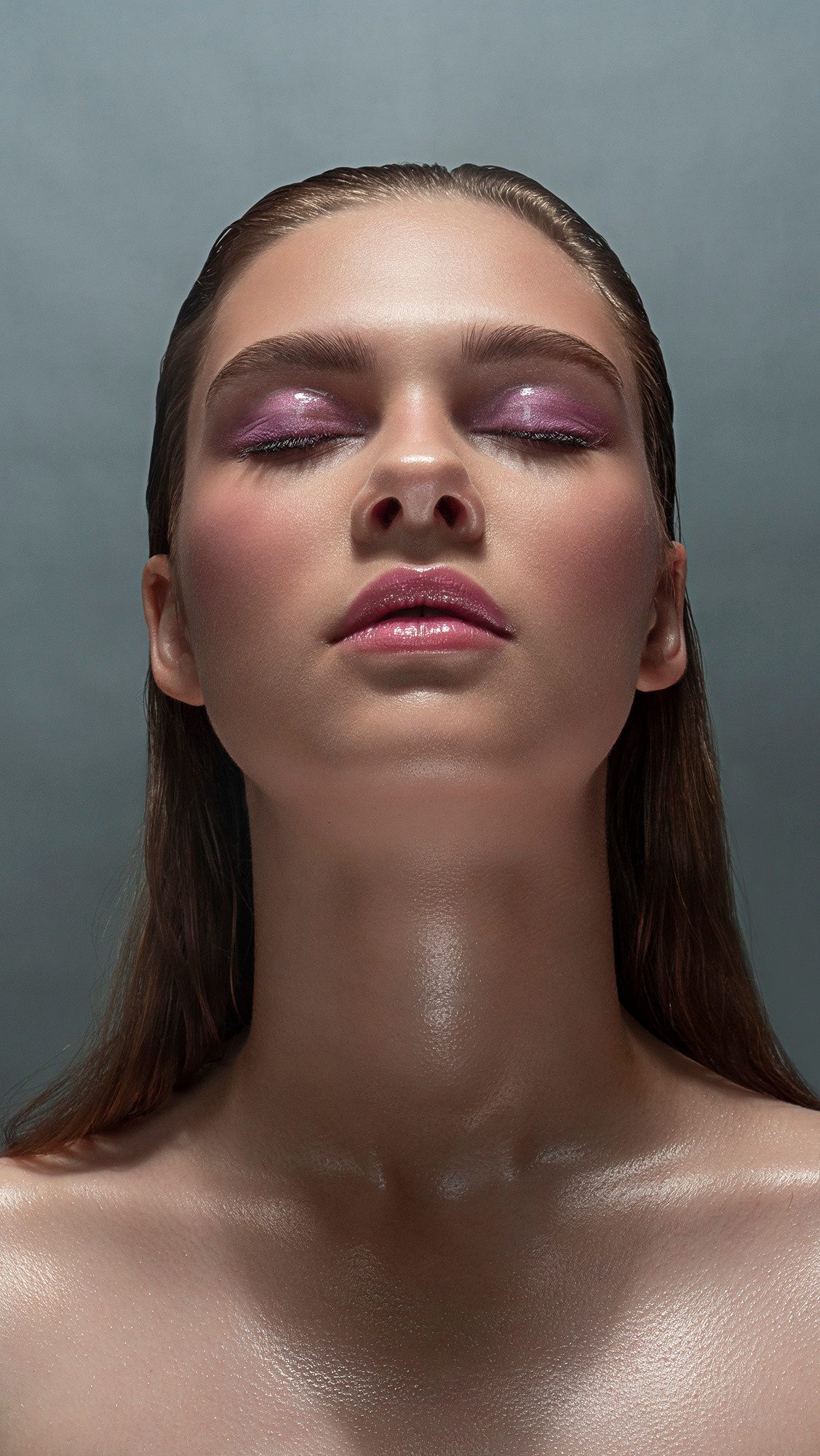 Ретушь. Фотохудожник и ретушер в г Пермь Круглова Елена