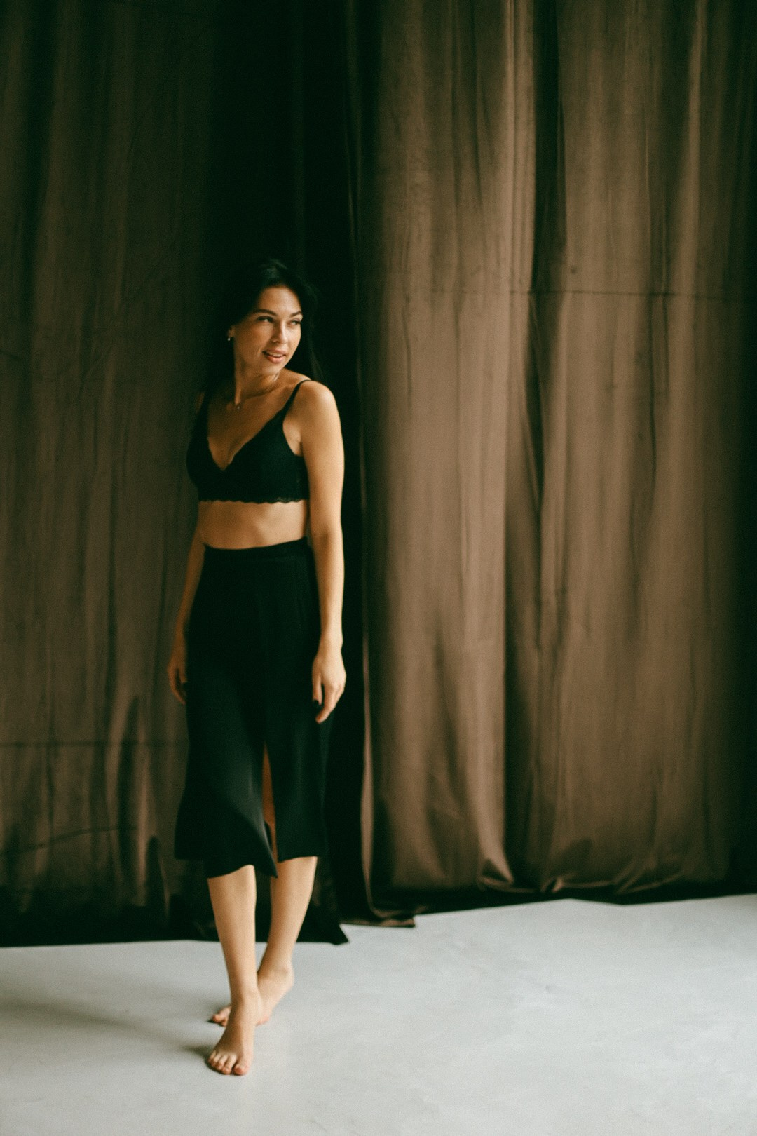 Оля. Фотограф Нижний Новгород