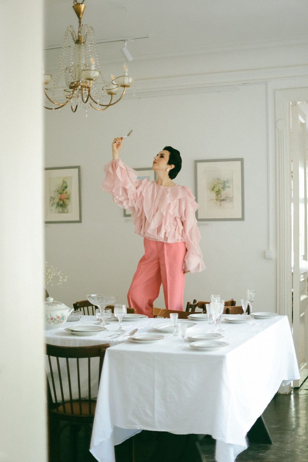 Полина. Фотограф Нижний Новгород