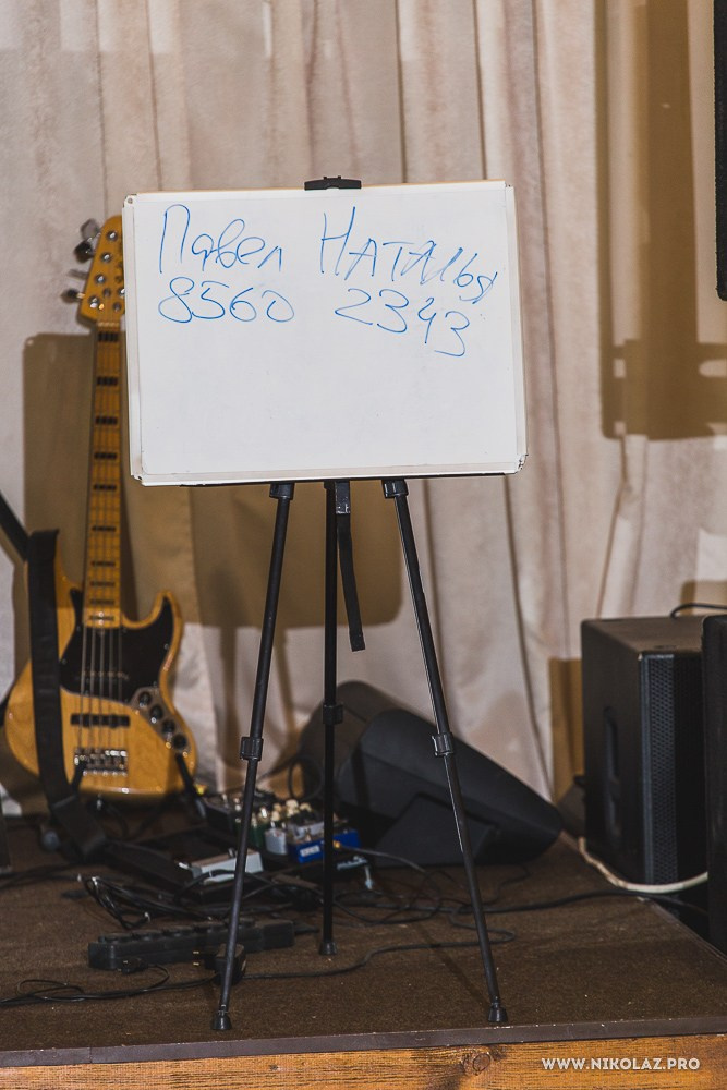 UP GROUP. Видеооператор/Фотограф Николай Завьялов