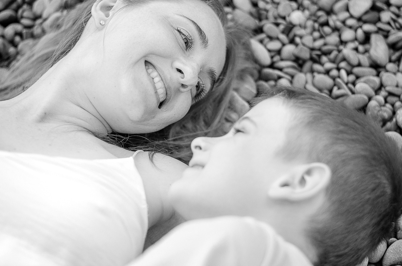 Семейная фотосессия на берегу моря. Семейный фотограф ЕЛЕНА ШАФИГУЛИНА