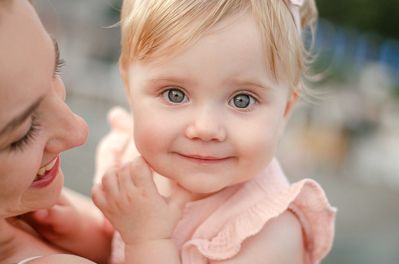 Семейная фотосессия на берегу моря. Семейный фотограф ЕЛЕНА ШАФИГУЛИНА