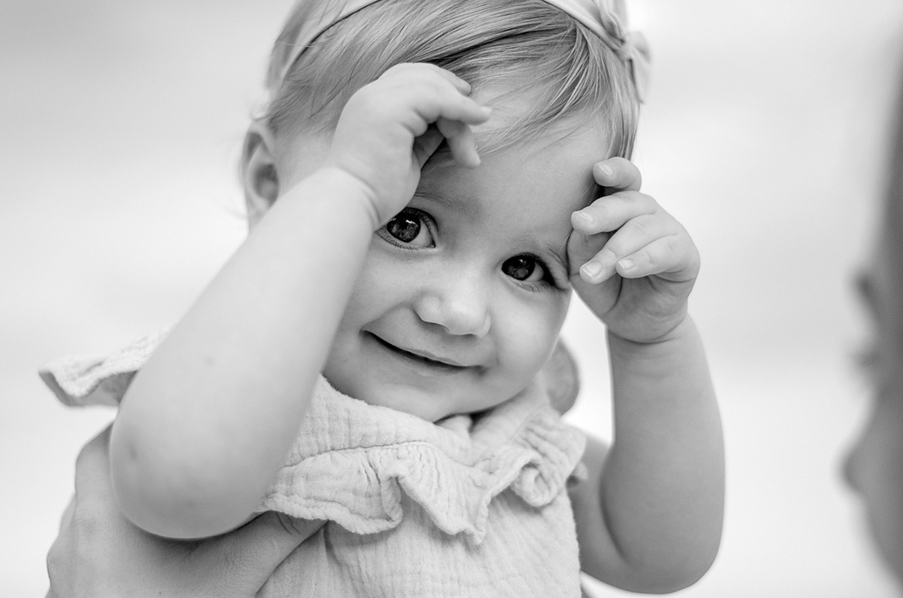 Семейная фотосессия на берегу моря. Семейный фотограф ЕЛЕНА ШАФИГУЛИНА