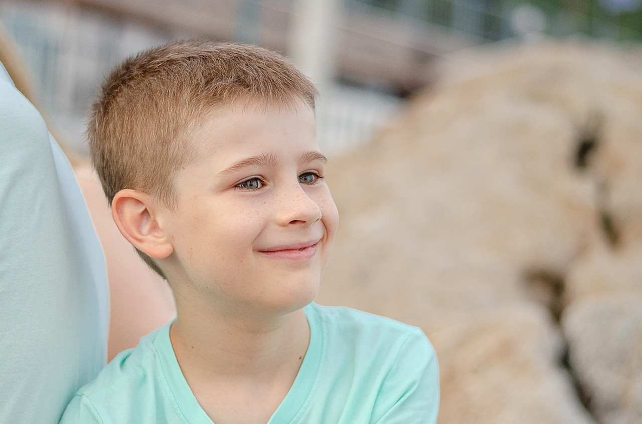 Семейная фотосессия на берегу моря. Семейный фотограф ЕЛЕНА ШАФИГУЛИНА