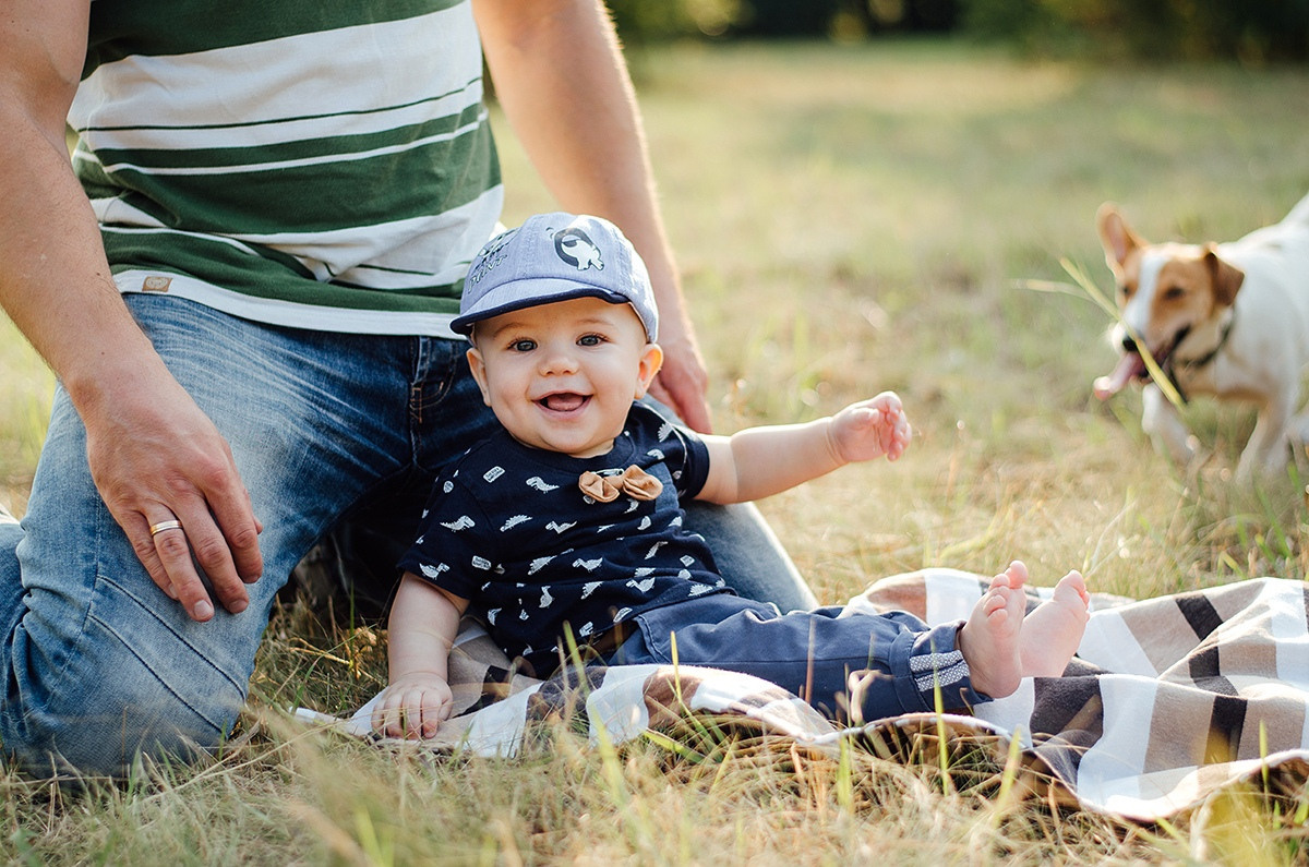 Семейная фотосессия на природе. Семейный фотограф ЕЛЕНА ШАФИГУЛИНА
