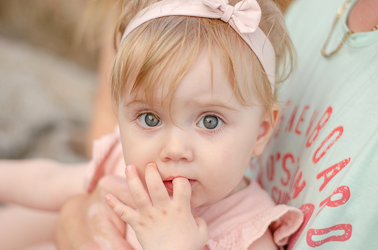 Семейная фотосессия на берегу моря. Семейный фотограф ЕЛЕНА ШАФИГУЛИНА