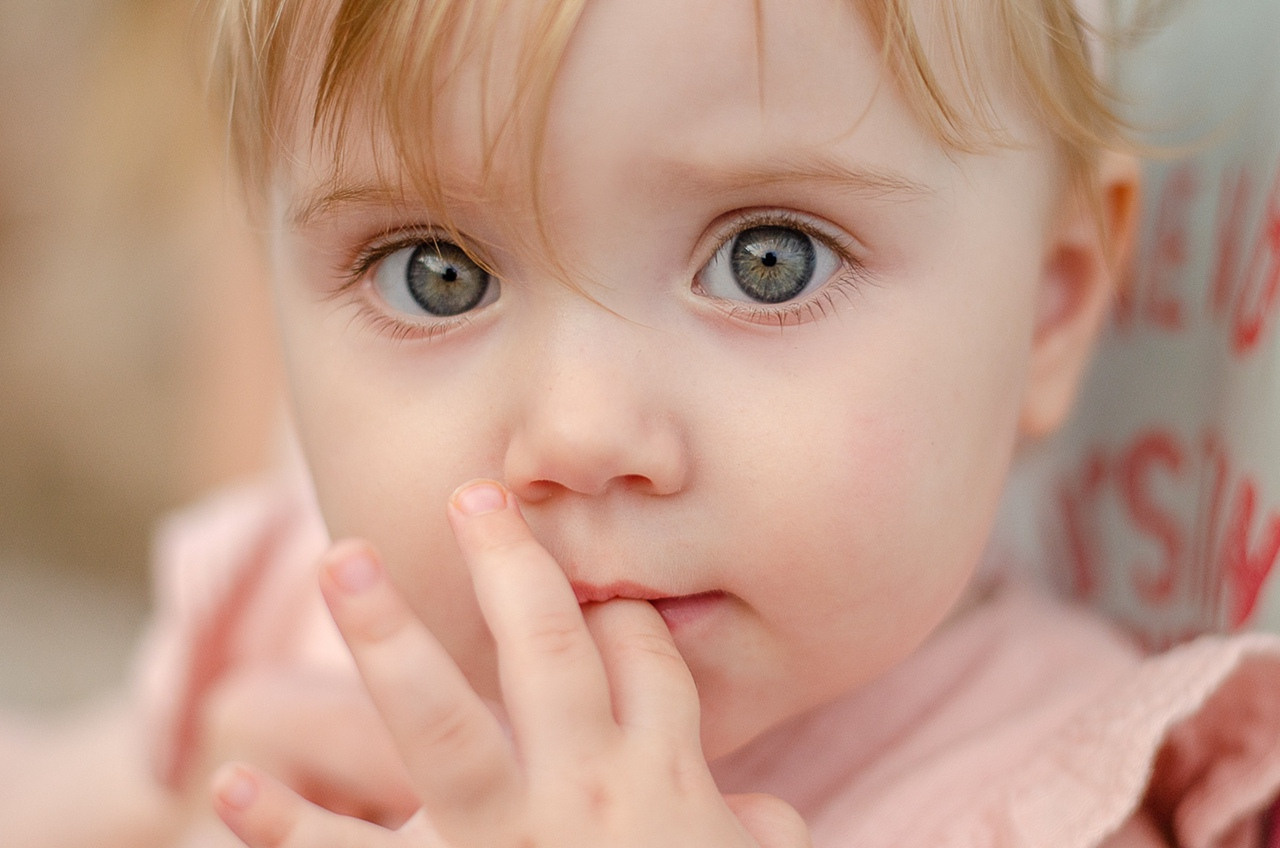 Семейная фотосессия на берегу моря. Семейный фотограф ЕЛЕНА ШАФИГУЛИНА