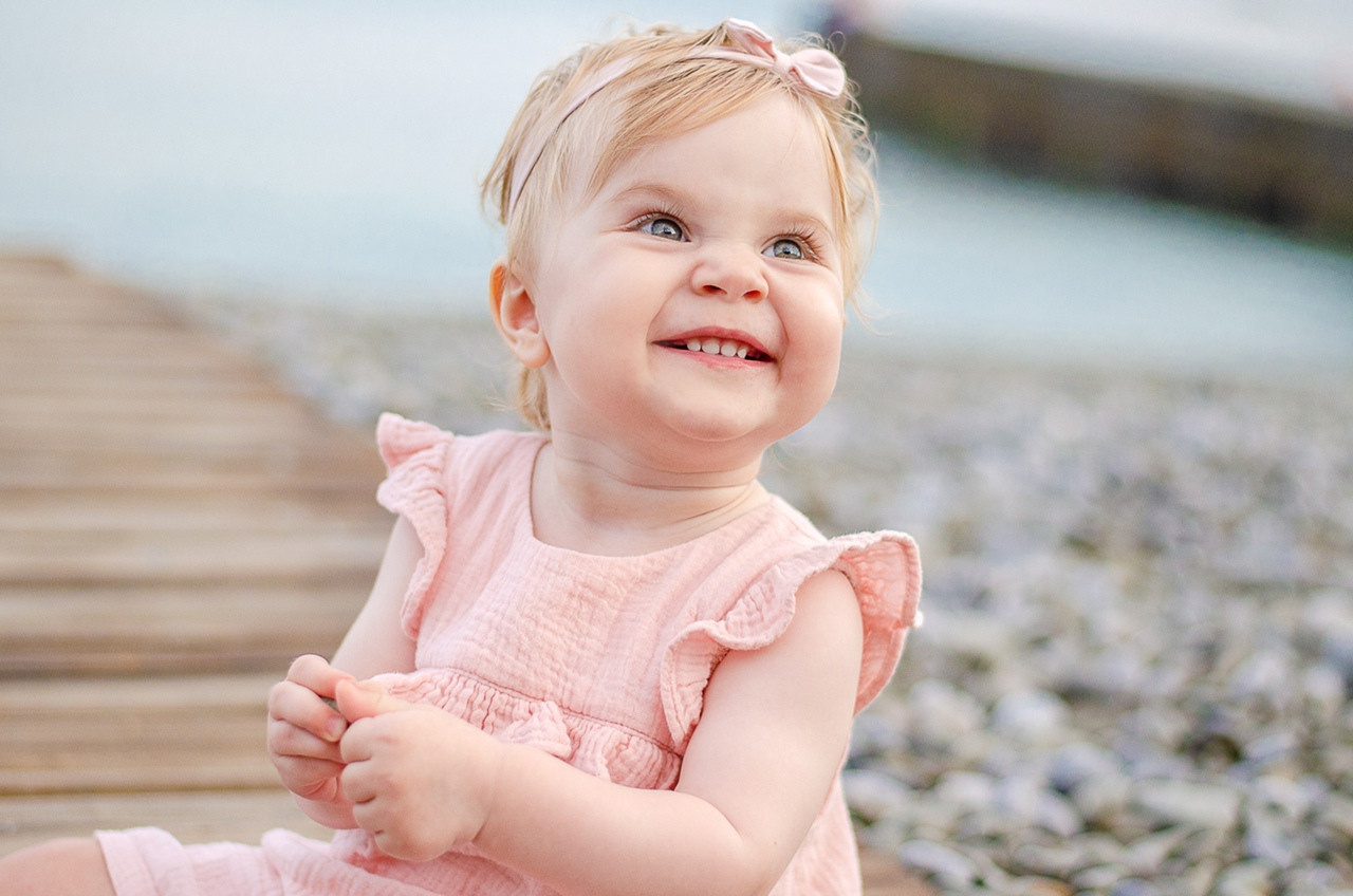 Семейная фотосессия на берегу моря. Семейный фотограф ЕЛЕНА ШАФИГУЛИНА