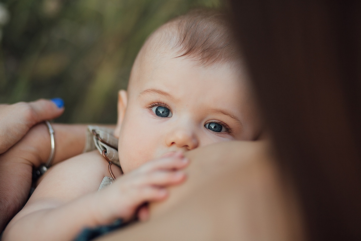 Семейная фотосессия на природе. Семейный фотограф ЕЛЕНА ШАФИГУЛИНА