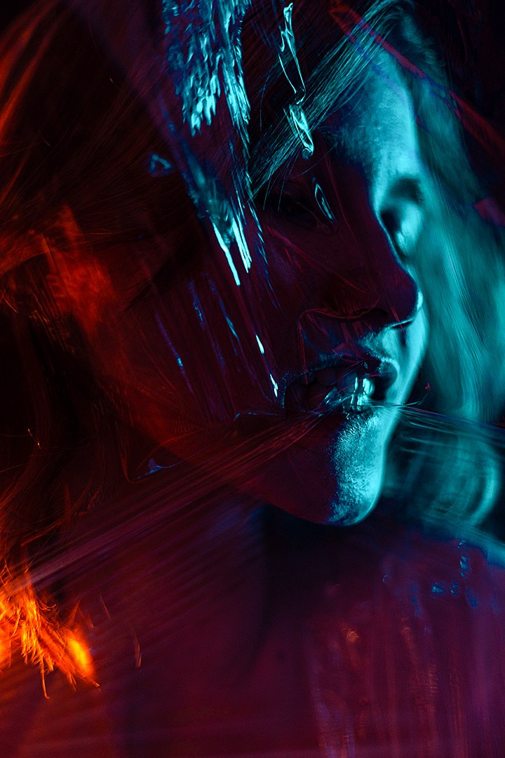 Заявка TFP Дружинин Кирилл. Индивидуальный фотораф во Владивостоке Дружинин Кирилл