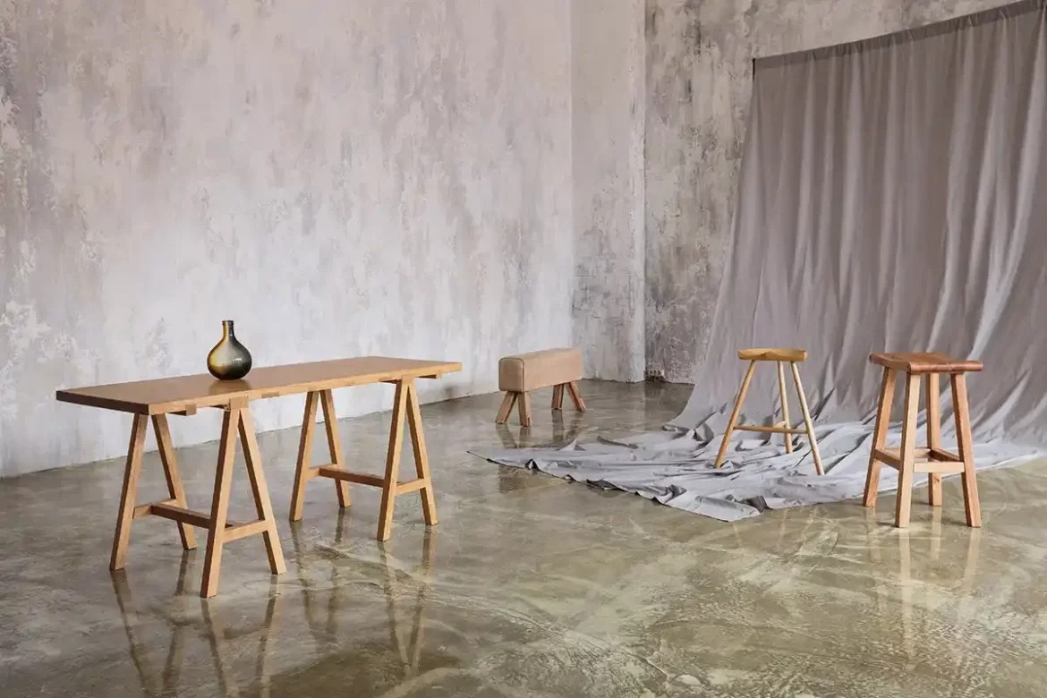 Фотостудии для свадебной фотосессии в Москве