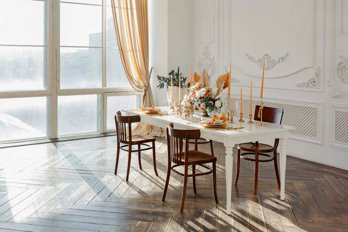 Фотостудии для свадебной фотосессии в Москве