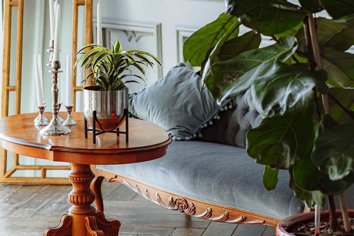 Фотостудии для свадебной фотосессии в Москве