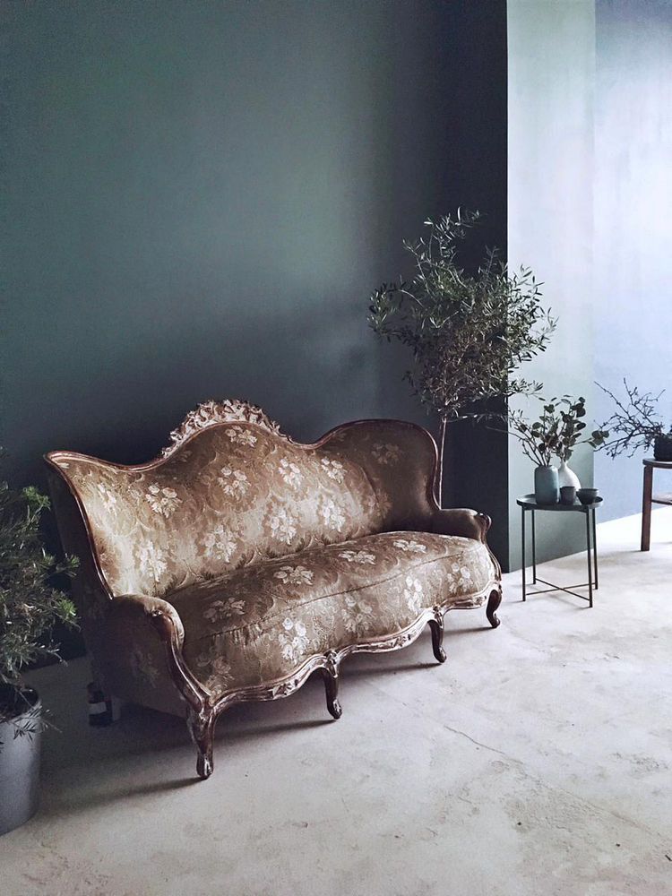 Фотостудии для свадебной фотосессии в Москве