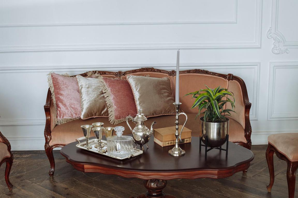 Фотостудии для свадебной фотосессии в Москве