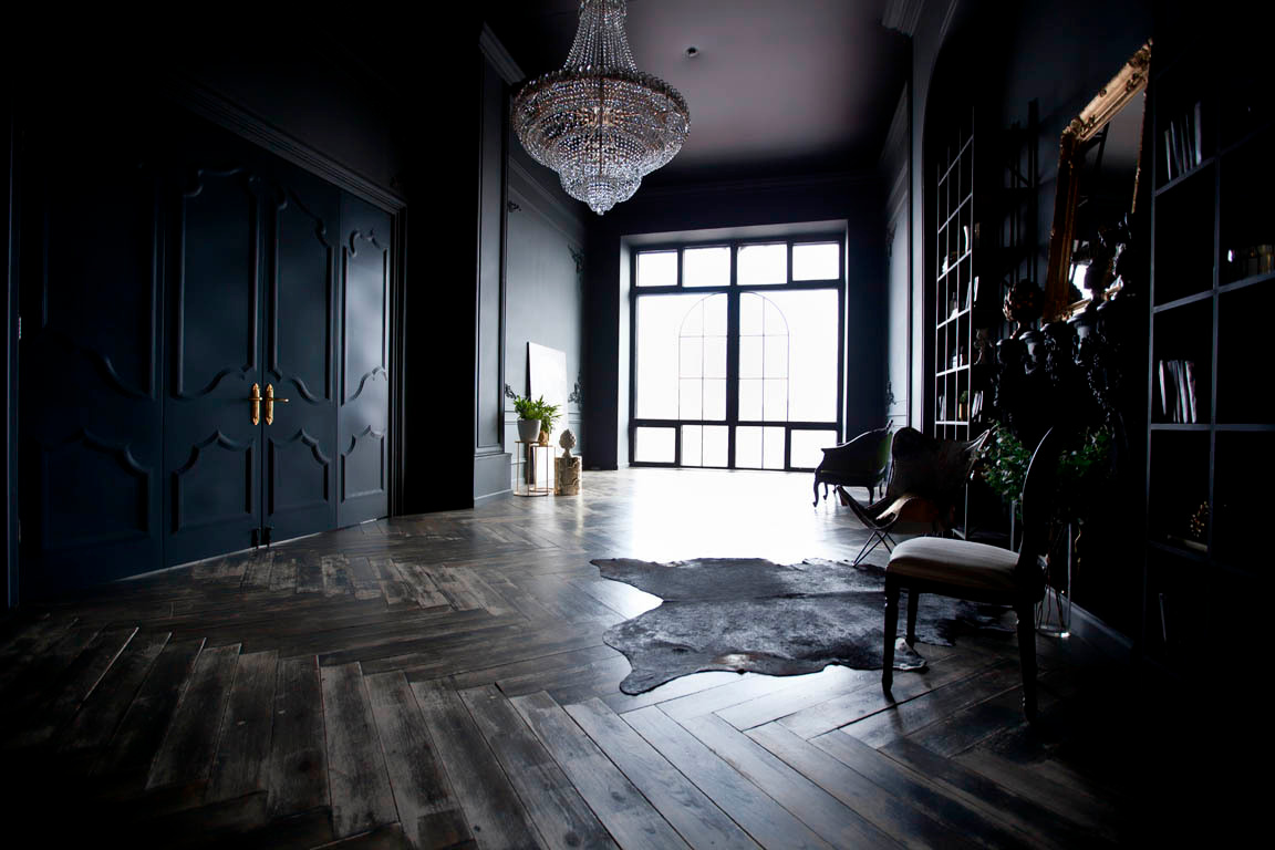 Фотостудии для свадебной фотосессии в Москве