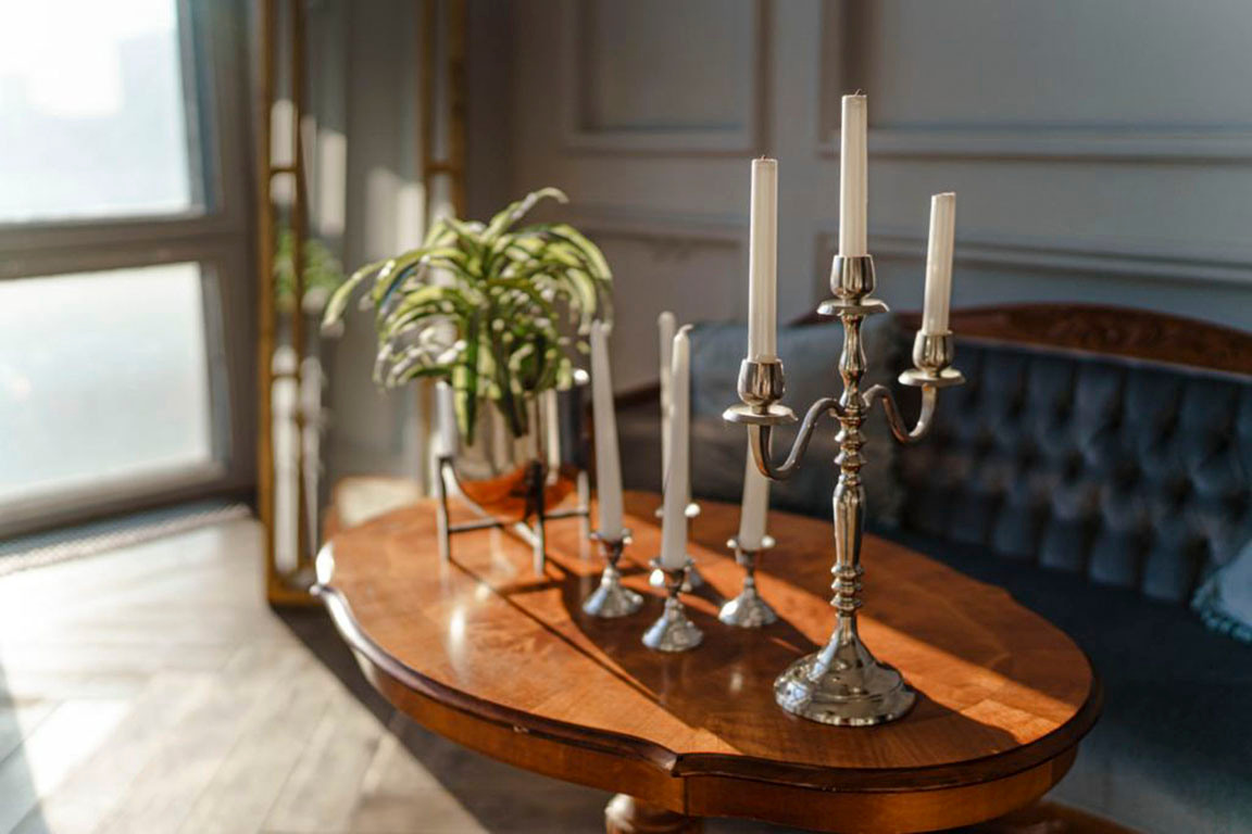 Фотостудии для свадебной фотосессии в Москве