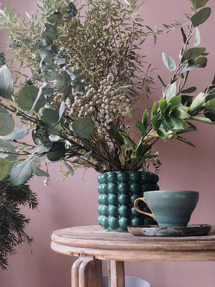 Фотостудии для свадебной фотосессии в Москве