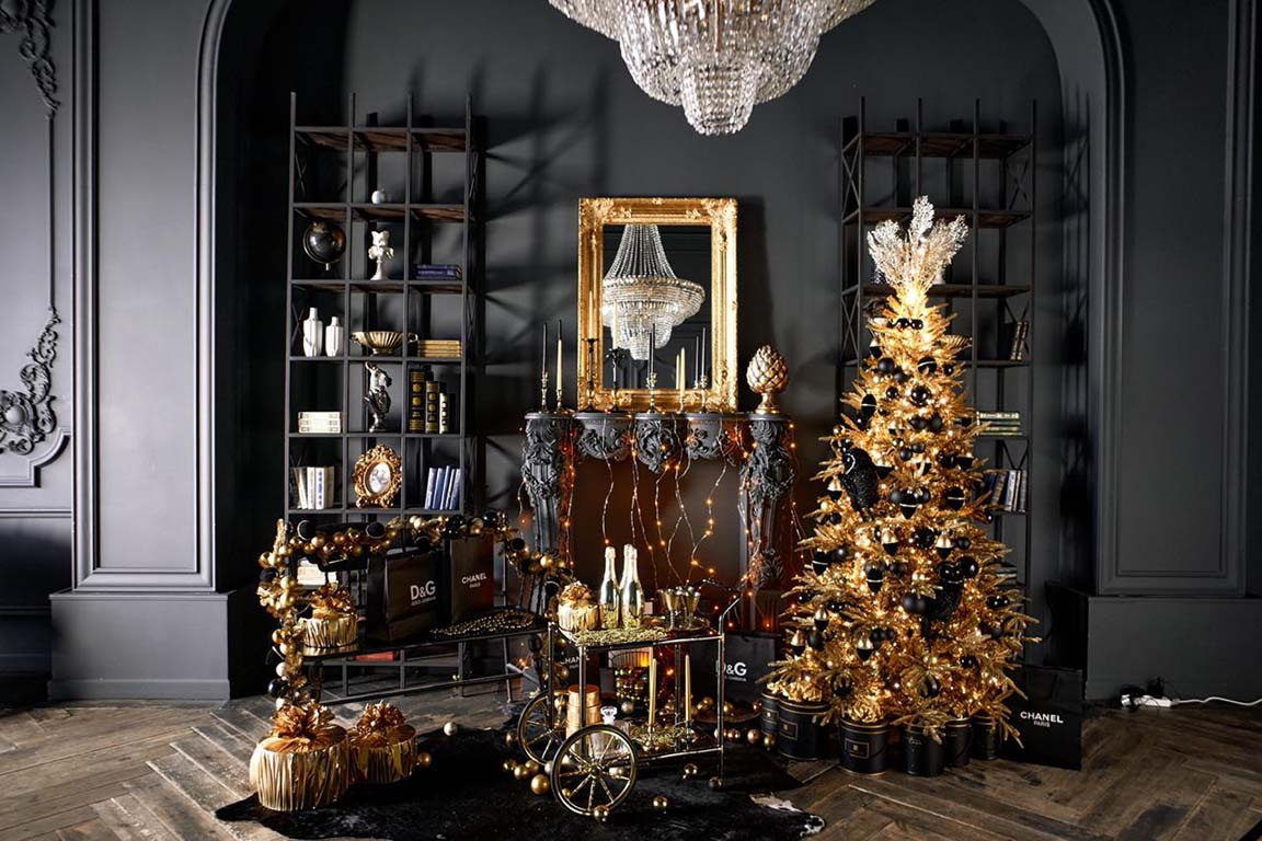 Фотостудии для свадебной фотосессии в Москве