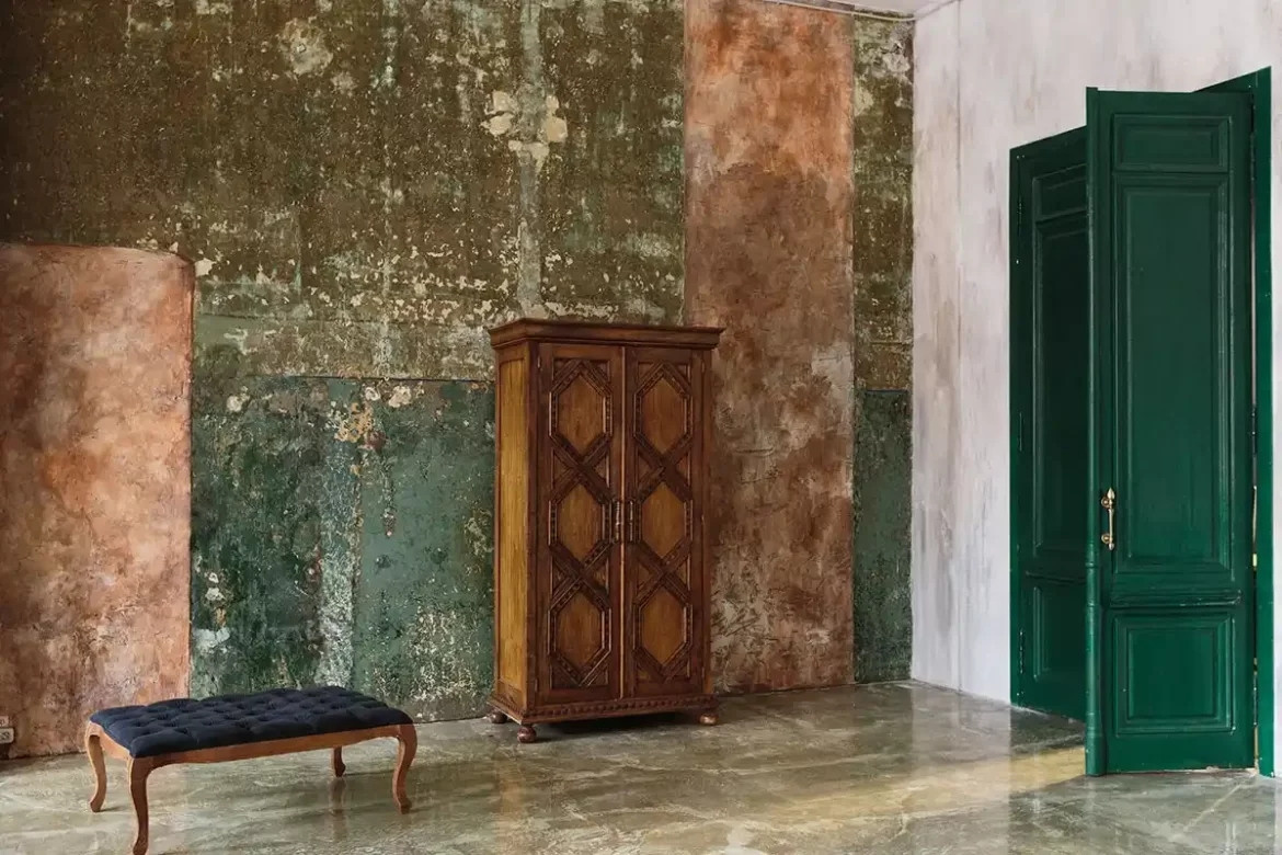 Фотостудии для свадебной фотосессии в Москве