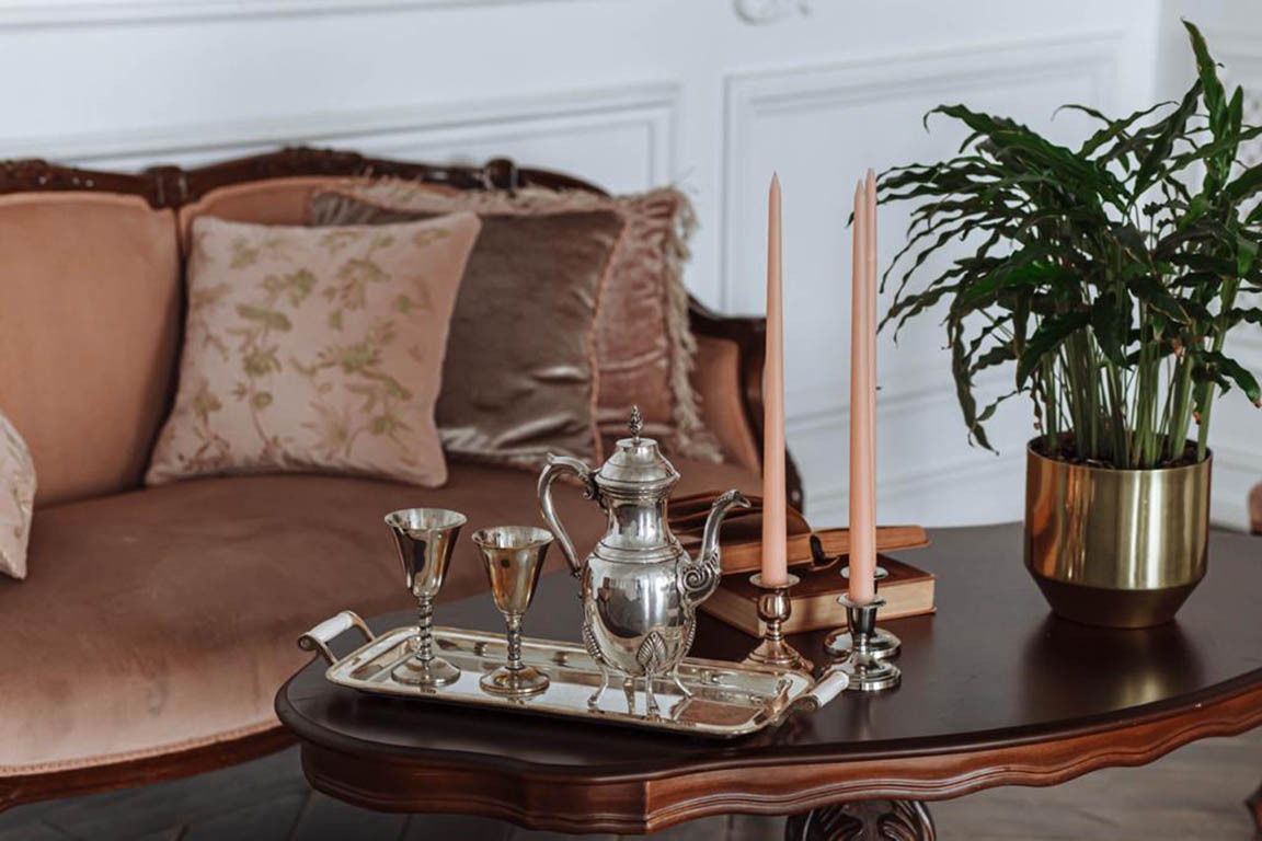 Фотостудии для свадебной фотосессии в Москве