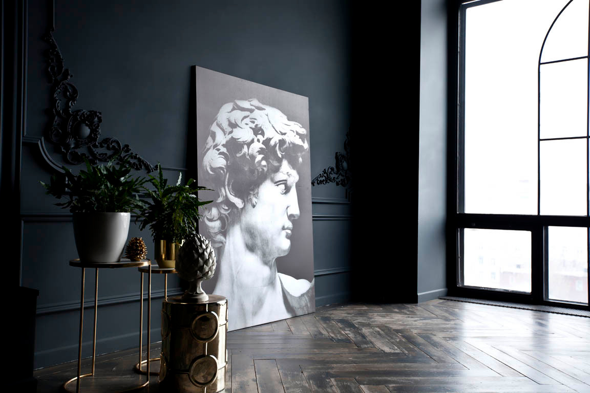 Фотостудии для свадебной фотосессии в Москве