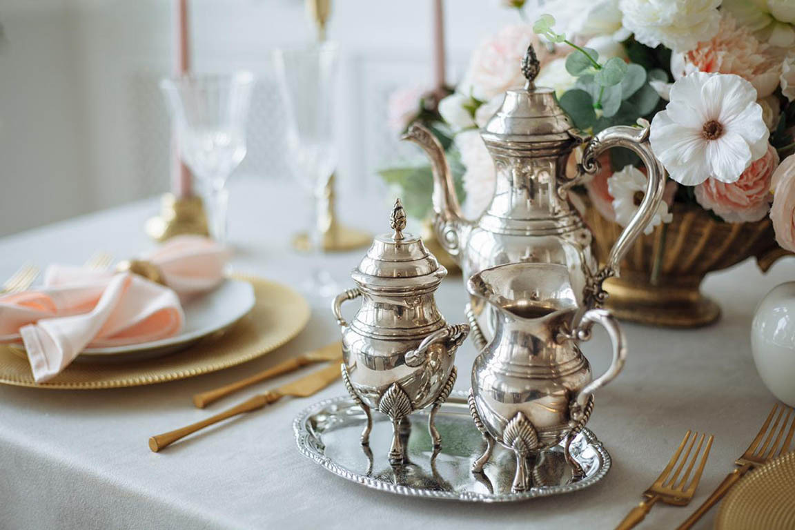 Фотостудии для свадебной фотосессии в Москве