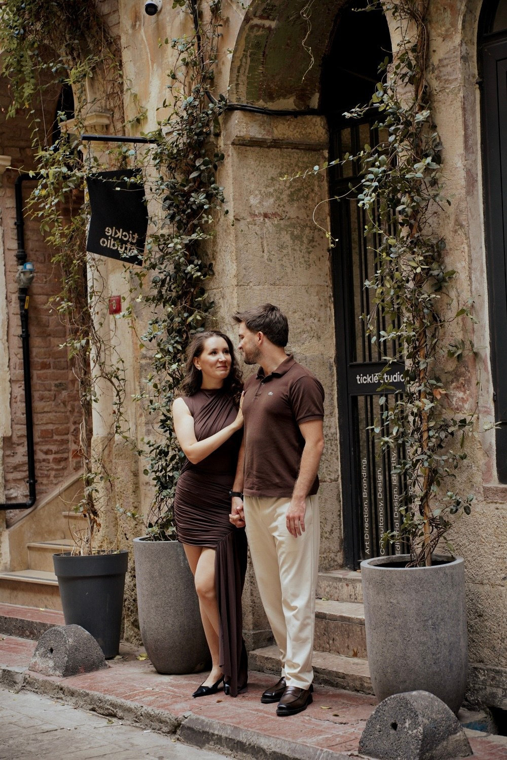 Профессиональный фотограф в Стамбуле. Семейные съёмки, фотосессии на море, love-story, прогулочные фотосессии