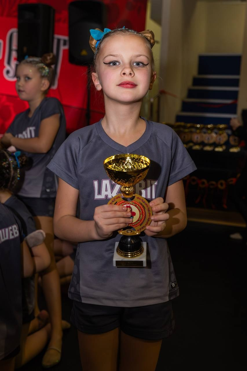 Спортивный репортаж. Фотограф Антонина Знак. Семейные фотосессии. Москва и МО